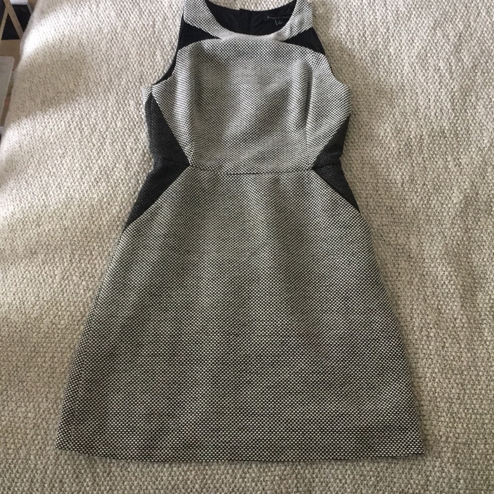 Banana Republic Formal Dress